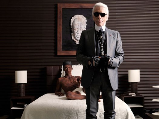 Karl-Lagerfeld-Designs-for-Luxury-Hotel-in-Macau-2